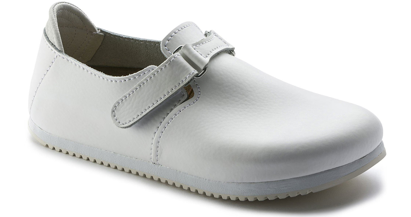 LINZ-WHITE-BIRKENSTOCK